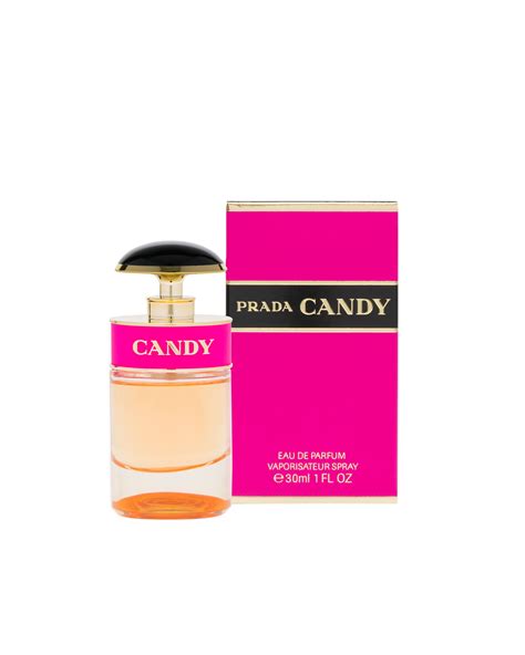 candy prada 30ml|prada candy perfume boots.